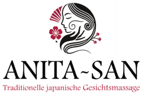 1. logo anita san deutsch transparent